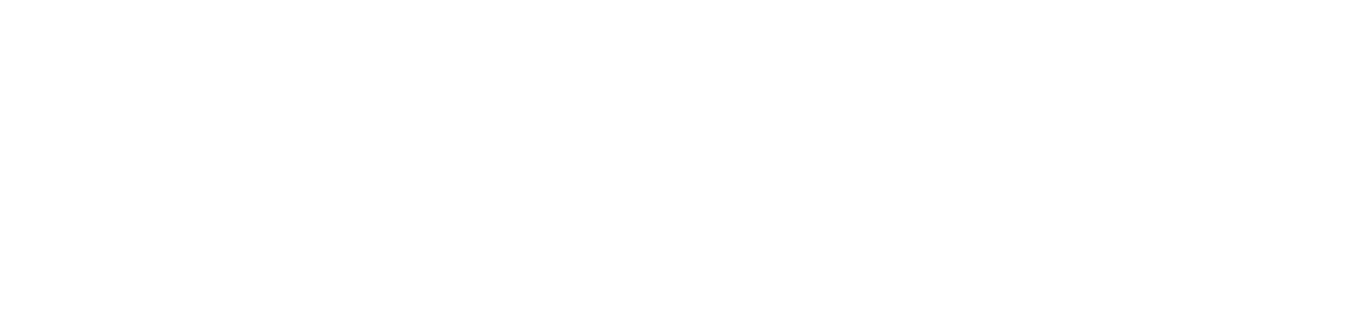 Axel Agent