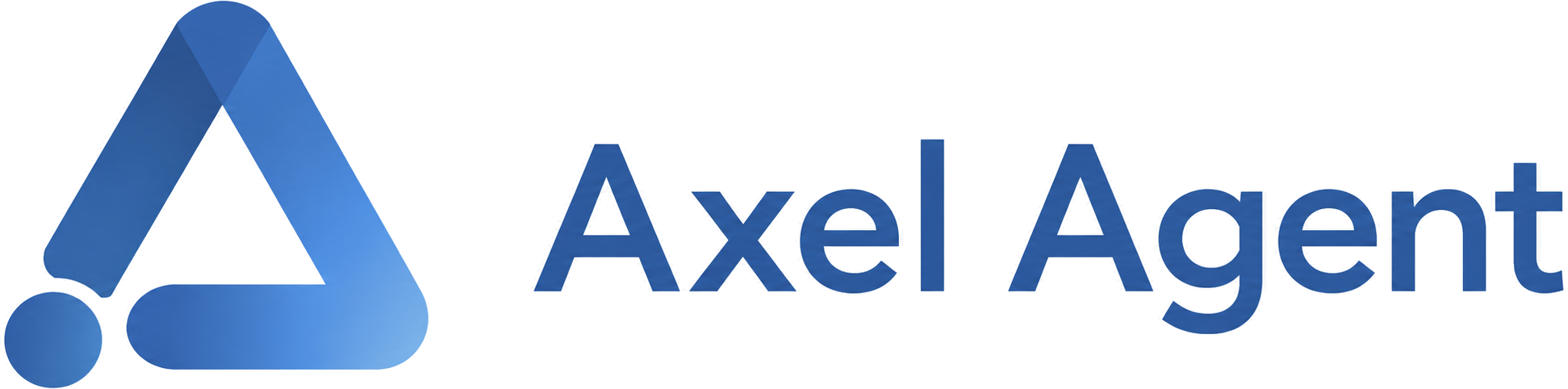 Axel Agent